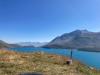 IMG-20230907-WA0012.jpg